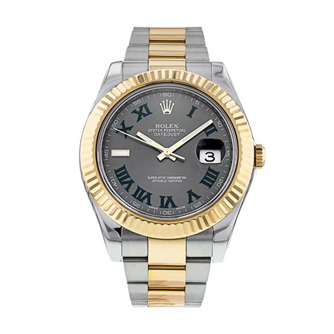 finance rolex watches|pre owned rolex on finance.